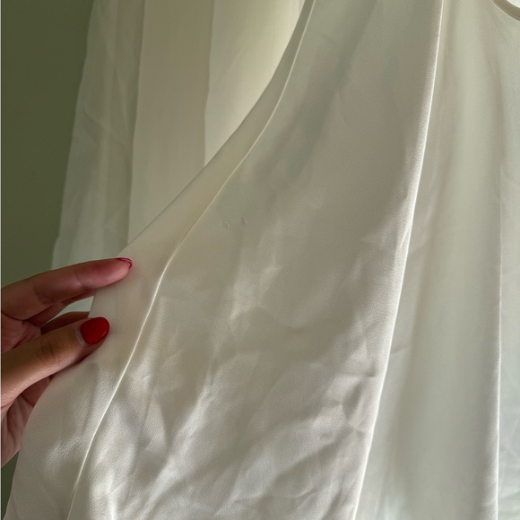 The Robe UA Cassidy Slip Dress - Picture 8 of 12